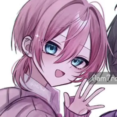 Profile image of けちゃ