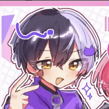 Profile image of まぜ太