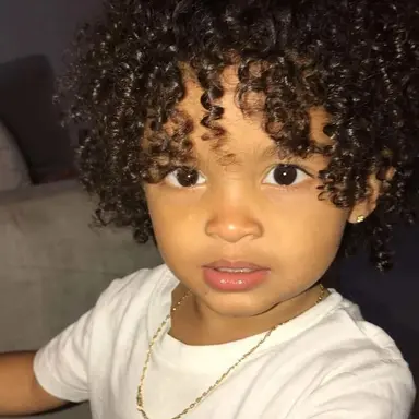 Profile image of Collin