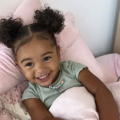 Profile image of Nyah