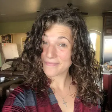 Profile image of Alyssa