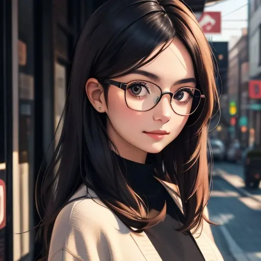 OldMap0977의 김아라