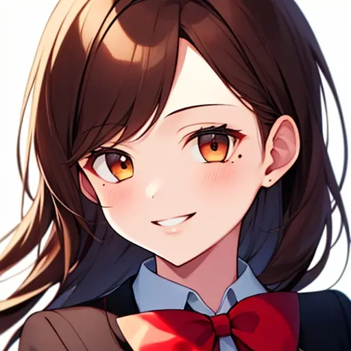PluckyDay8251의 山崎　香菜