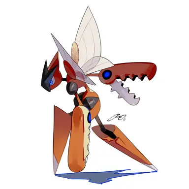 Profile image of 메가핫삼