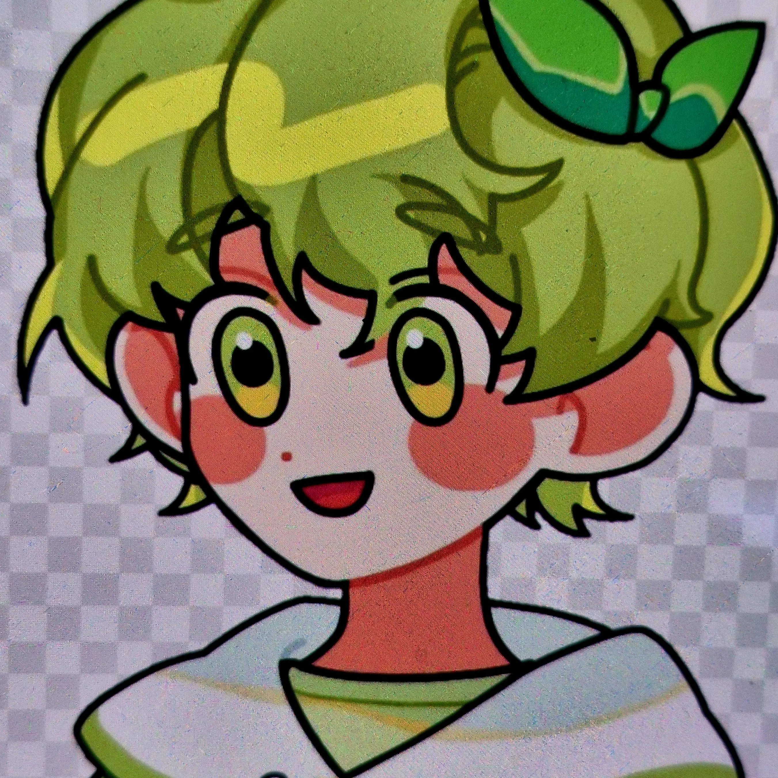 PlushyTuba4724의 창고에 갇힌 운터와 당신