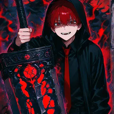 Profile image of 레이트