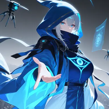Profile image of 아르벨