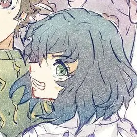 Profile image of ラグナ