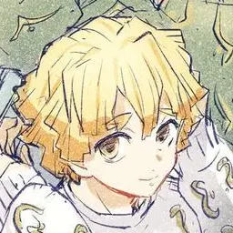 Profile image of ライム