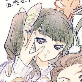 Profile image of リリス