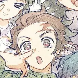 Profile image of ヒナト