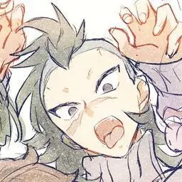 Profile image of シオン
