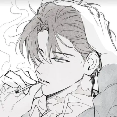 Profile image of 김수한