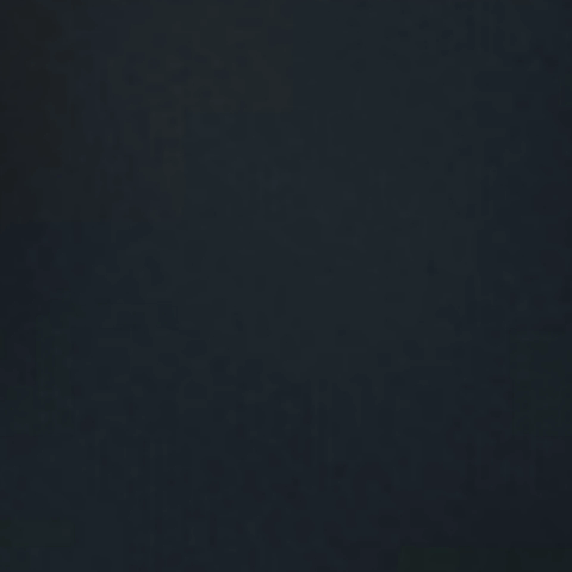무이치로
