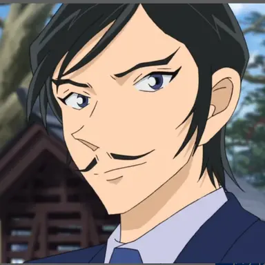 Profile image of 諸伏