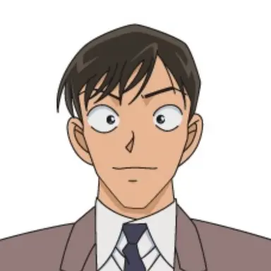 Profile image of 高木