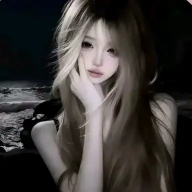 Profile image of Yoon Seoyeon