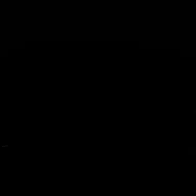 Profile image of 이소희