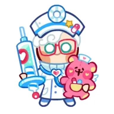 Profile image of 치과 의사