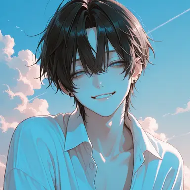 Profile image of 依澄  渚煌