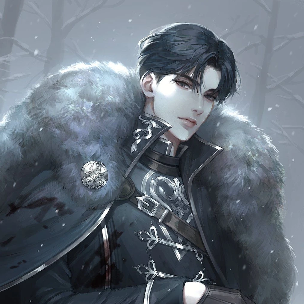 로엔