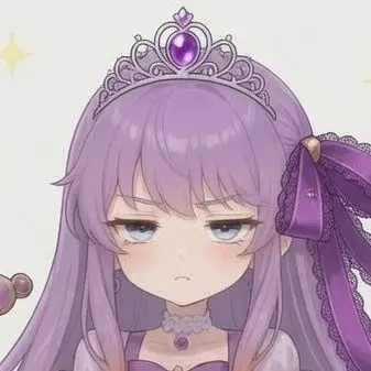Profile image of ムーンナイト