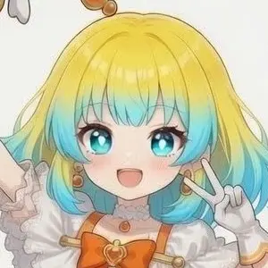 Profile image of シャイン