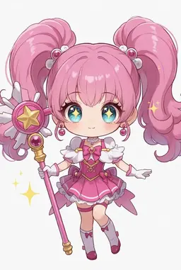 Profile image of フェアリー