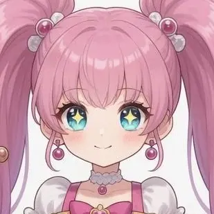 Profile image of フェアリー