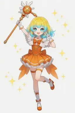 Profile image of シャイン