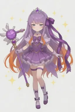 Profile image of ムーンナイト