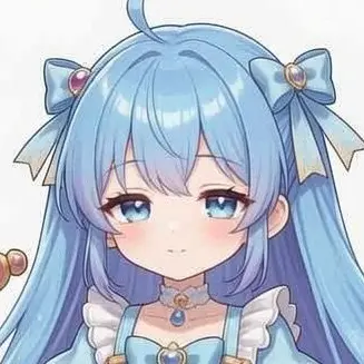 Profile image of アクア