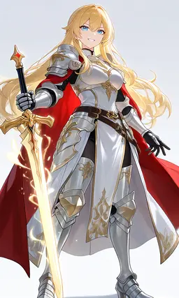 Profile image of Han Ria