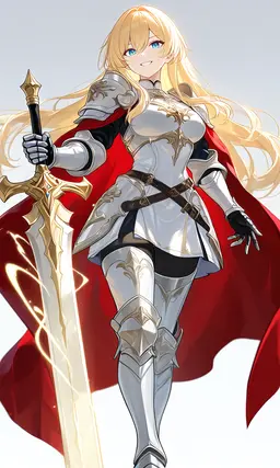 Profile image of Han Ria