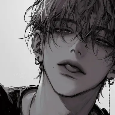 Profile image of 백하주