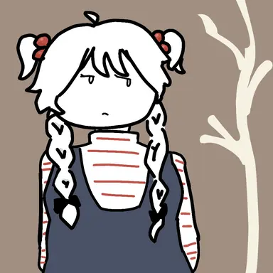 Profile image of 요코