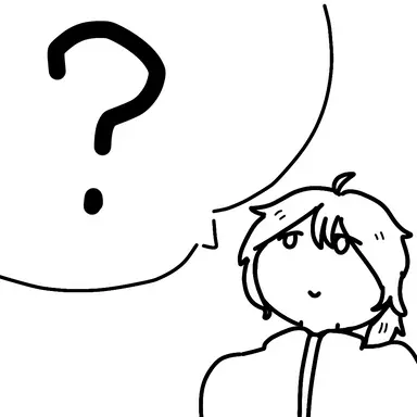 Profile image of 무라사키 사쿠라