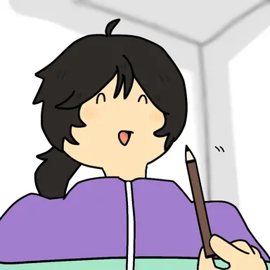 Profile image of 무라사키 사쿠라