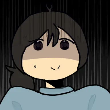 Profile image of 무라사키 사쿠라