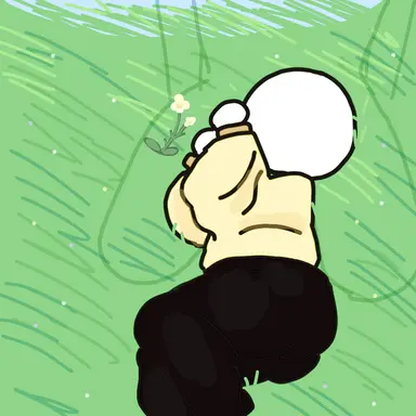 Profile image of 시라타마