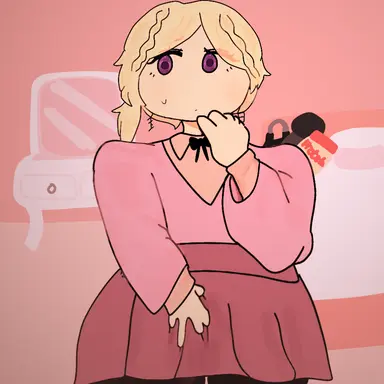 Profile image of 타마시로