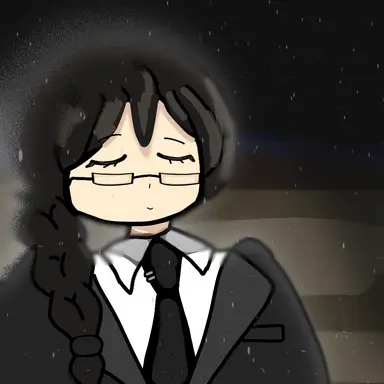 Profile image of 여성
