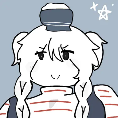 Profile image of 요코