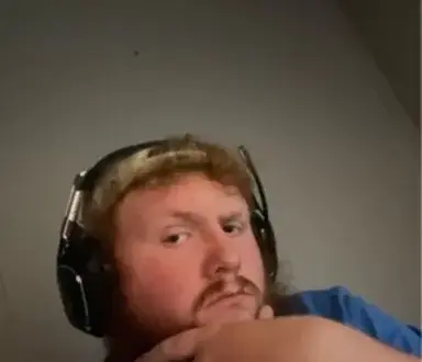 Profile image of Caseoh