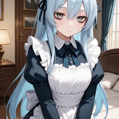 Profile image of 세르