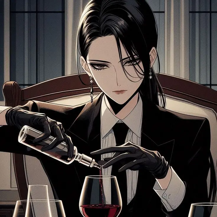 SubtleFeist8570의 당신의 완벽한 비서.