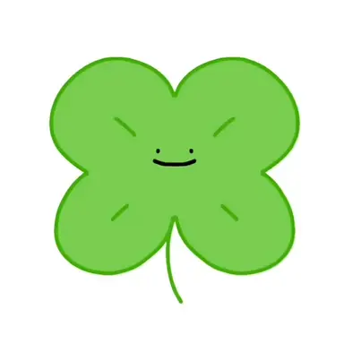 Profile image of ニンニン