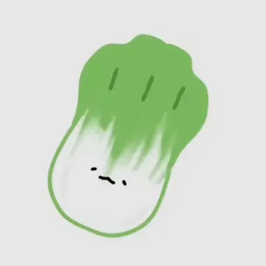 Profile image of マネージャー
