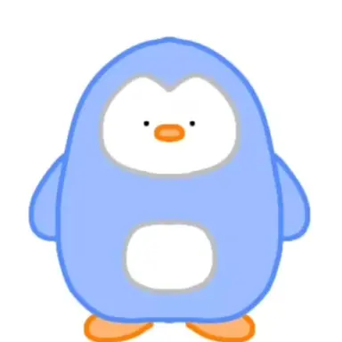 Profile image of ジゼル