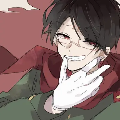 Profile image of トントン